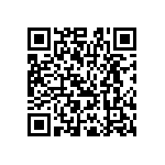 IDT71P74804S250BQG8 QRCode