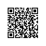 IDT71T016SA12BFI QRCode