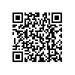 IDT71T016SA12PH QRCode