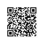 IDT71T016SA20BF QRCode