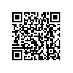 IDT71T016SA20BF8 QRCode