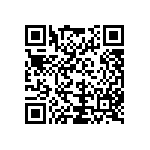 IDT71T75602S100PFGI8 QRCode