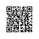 IDT71T75602S133PFI QRCode