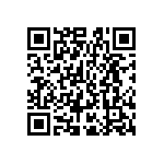 IDT71T75602S166PFI8 QRCode