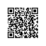 IDT71T75602S200BG8 QRCode