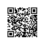 IDT71T75602S200BGI QRCode