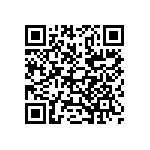 IDT71T75602S200PFGI QRCode