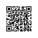 IDT71T75702S75PF QRCode