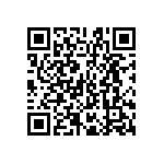 IDT71T75702S75PFI8 QRCode