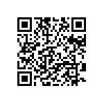 IDT71T75702S80BG QRCode