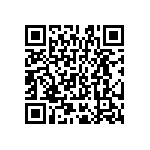 IDT71T75702S80PF QRCode