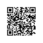 IDT71T75802S133PF QRCode