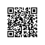 IDT71T75802S133PF8 QRCode