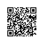 IDT71T75802S133PFI8 QRCode