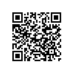 IDT71T75802S166PFI8 QRCode