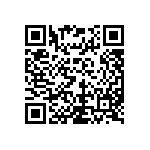 IDT71T75902S75PFI8 QRCode