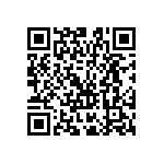 IDT71T75902S80BG8 QRCode