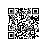 IDT71T75902S80BGI8 QRCode