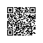 IDT71T75902S80PFI8 QRCode