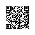 IDT71T75902S85BGGI QRCode