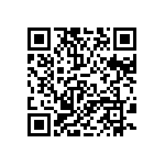 IDT71T75902S85BGI8 QRCode