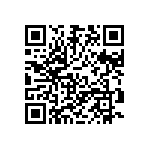 IDT71T75902S85PFI QRCode