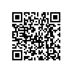 IDT71T75902S85PFI8 QRCode