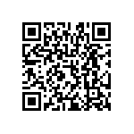 IDT71V016SA10YI8 QRCode