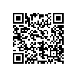 IDT71V016SA12PH8 QRCode