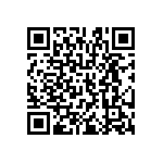 IDT71V016SA15PHI QRCode