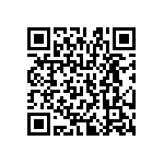 IDT71V016SA20PHI QRCode