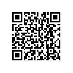 IDT71V124HSA10PH QRCode