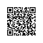 IDT71V124SA10PH8 QRCode