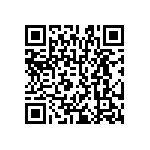 IDT71V124SA10TY8 QRCode