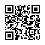 IDT71V124SA10Y QRCode