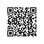 IDT71V124SA12TYI QRCode