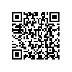 IDT71V124SA15PH QRCode