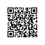 IDT71V124SA15PH8 QRCode