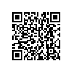 IDT71V124SA15TY8 QRCode