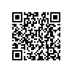 IDT71V124SA15YI QRCode