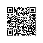 IDT71V124SA20PHGI8 QRCode