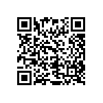 IDT71V124SA20YI8 QRCode