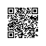 IDT71V2546S133PFI8 QRCode