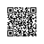 IDT71V2546S150PF QRCode