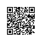 IDT71V2548S100PF QRCode