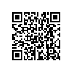 IDT71V2548S133PF QRCode