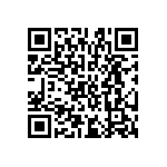 IDT71V2556S100PF QRCode