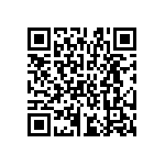 IDT71V2556S133PF QRCode