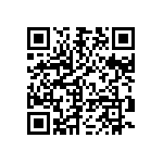 IDT71V2556S166PF8 QRCode