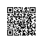 IDT71V2558S100BG QRCode